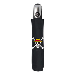 One Piece Pirate Symbol Umbrella (ONLINE ORDER ONLY)