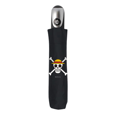 One Piece Pirate Symbol Umbrella (ONLINE ORDER ONLY)