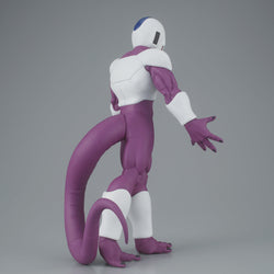 Dragon Ball Z Cooler Solide Edge Works Figure (ONLINE ORDER ONLY)