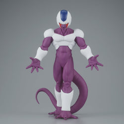 Dragon Ball Z Cooler Solide Edge Works Figure (ONLINE ORDER ONLY)