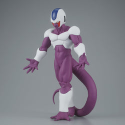 Dragon Ball Z Cooler Solide Edge Works Figure (ONLINE ORDER ONLY)