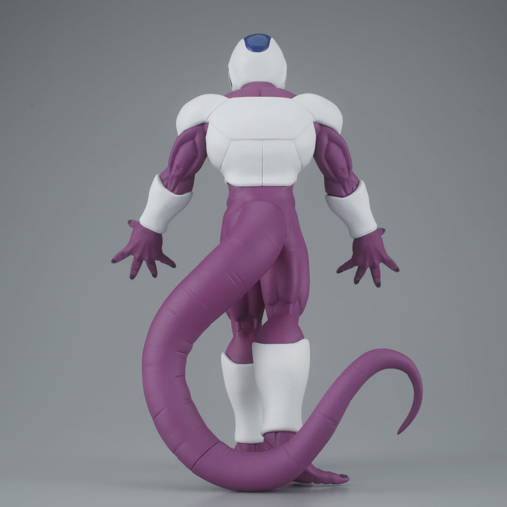Dragon Ball Z Cooler Solide Edge Works Figure (ONLINE ORDER ONLY)