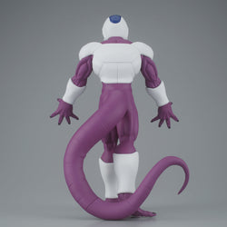 Dragon Ball Z Cooler Solide Edge Works Figure (ONLINE ORDER ONLY)