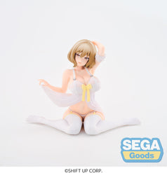 Goddess Of Victory Nikke Yumemirize Anis Figure (ONLINE ORDER ONLY)