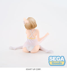 Goddess Of Victory Nikke Yumemirize Anis Figure (ONLINE ORDER ONLY)