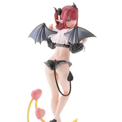 My Dress-Up Darling Marin Kitagawa Luminasta Liz Figure (ONLINE ORDER ONLY)