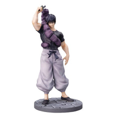 Jujutsu Kaisen Toji Fushiguro Luminasta Figure (ONLINE ORDER ONLY)