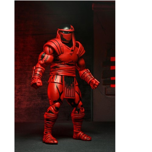 NECA Teenage Mutant Ninja Turtles (Mirage) 7-In Action Figure - Select Figure(s) (Online Order Only)
