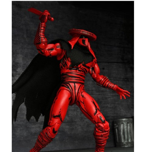 NECA Teenage Mutant Ninja Turtles (Mirage) 7-In Action Figure - Select Figure(s) (Online Order Only)