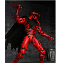 NECA Teenage Mutant Ninja Turtles (Mirage) 7-In Action Figure - Select Figure(s) (Online Order Only)