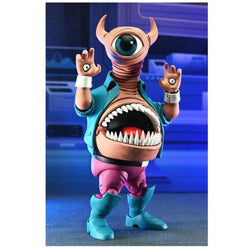 NECA Teenage Mutant Ninja Turtles (Mirage) 7-In Action Figure - Select Figure(s) (Online Order Only)