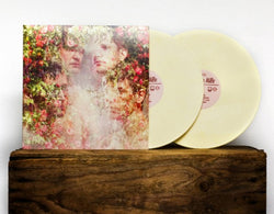 Miracle Mile (180 Gram Vinyl, Cream Colored Vinyl) (2 Lp's) [Vinyl] (ONLINE ORDER ONLY)