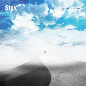 The Same Stardust EP [Vinyl] (ONLINE ORDER ONLY)