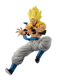 [PRE-ORDER] Bandai Ichibansho: Dragon Ball Z Rising Fighters - Super Saiyan Gogeta (ONLINE ORDER ONLY)