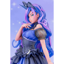 KOTOBUKIYA Bishoujo: My Little Pony Princess Luna (ONLINE ORDER ONLY)