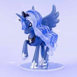 KOTOBUKIYA Bishoujo: My Little Pony Princess Luna (ONLINE ORDER ONLY)