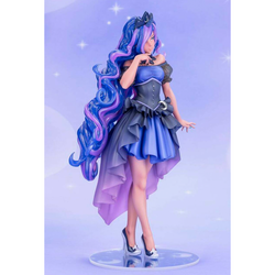 KOTOBUKIYA Bishoujo: My Little Pony Princess Luna (ONLINE ORDER ONLY)