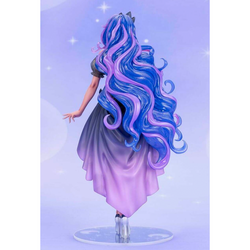 KOTOBUKIYA Bishoujo: My Little Pony Princess Luna (ONLINE ORDER ONLY)