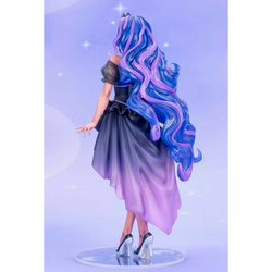 KOTOBUKIYA Bishoujo: My Little Pony Princess Luna (ONLINE ORDER ONLY)