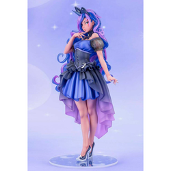 KOTOBUKIYA Bishoujo: My Little Pony Princess Luna (ONLINE ORDER ONLY)