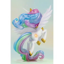 KOTOBUKIYA Bishoujo: My Little Pony - Princess Celestia 1/7 Scale Figure (ONLINE ORDER ONLY)