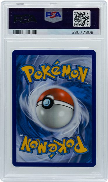 2019 POKEMON SUN & MOON HIDDEN FATES NOIBAT HOLO #SV43 PSA 10 (Online Order Only)