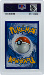 2019 POKEMON SUN & MOON HIDDEN FATES ORANGURU HOLO #SV44 PSA 10 (Online Order Only)