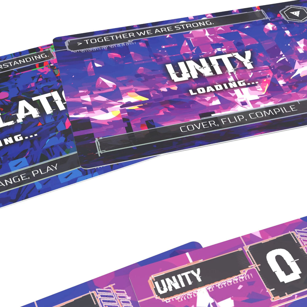 Compile: Aux 2 (ONLINE ORDER ONLY)