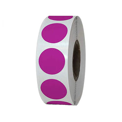 500pcs/roll Love Valentine's Day Stickers Seal Stickers Red Glowing Glitter Heart Gift Decoration Lables Stationery Sticker (ONLINE ORDER ONLY)