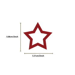 50pcs Cool Downtown Y2K Girls Stickers Decoration DIY Skateboard Laptop Phone Bike Graffiti Kids Toys Trend Cartoon Decals (ONLINE ORDER ONLY)