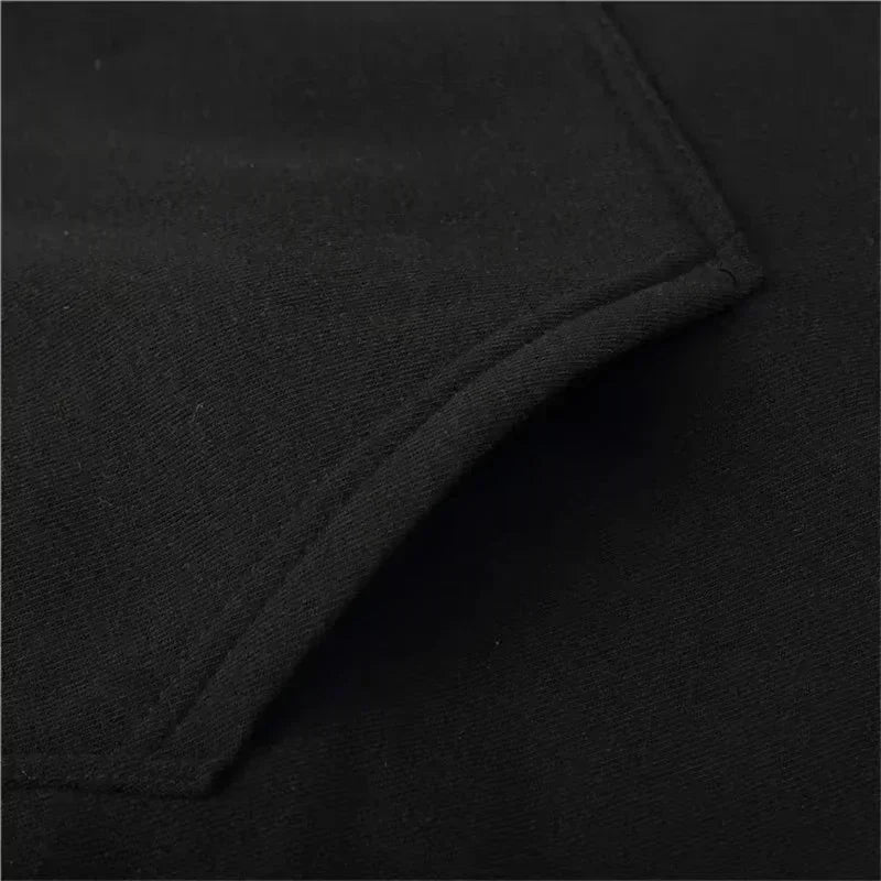 One Piece Zoro Anime Hoodie Sweatshirt | Y2K Streetwear