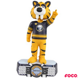 NHL Stadium Lights Bobbleheads (ONLINE ORDER ONLY)