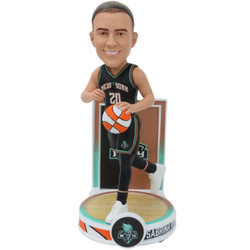Banner Series Bobbleheads (ONLINE ORDER ONLY)