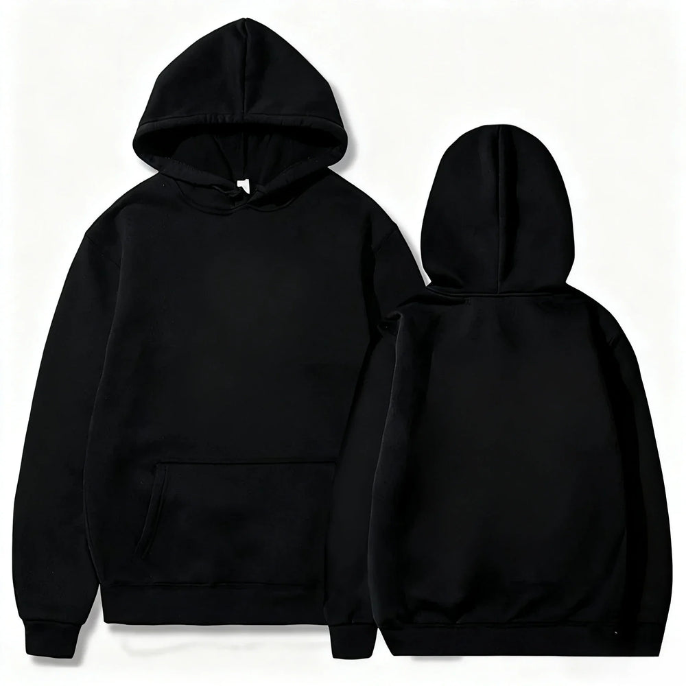 One Piece Zoro Anime Hoodie Sweatshirt | Y2K Streetwear