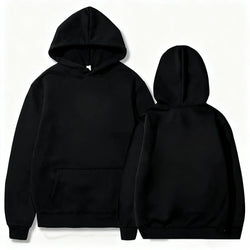 One Piece Zoro Anime Hoodie Sweatshirt | Y2K Streetwear