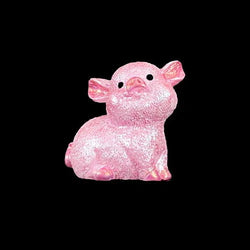 Turbo Dork: Metallic Acrylic Paint - Sakura