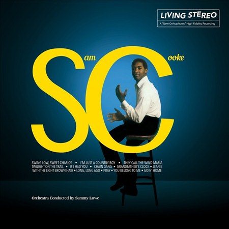 Swing Low + 4 Bonus Tracks [Vinyl] (ONLINE ORDER ONLY)