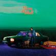 Time To Melt [Vinyl]