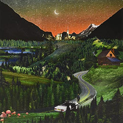 Sam Wills - Breathe [Import] (2 Lp's) [Vinyl]