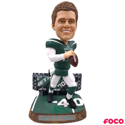 Additional Scoreboard Bobbleheads (ONLINE ORDER ONLY)
