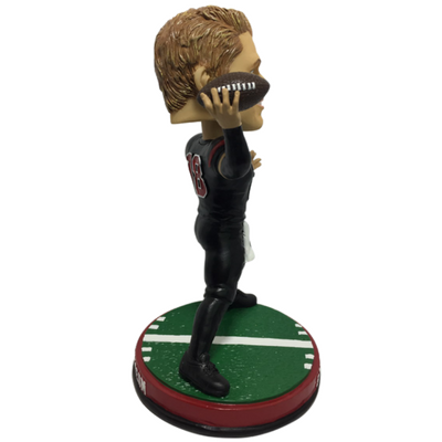 Sam Darnold San Clemente High School Bobblehead (ONLINE ORDER ONLY)