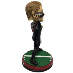 Sam Darnold San Clemente High School Bobblehead (ONLINE ORDER ONLY)