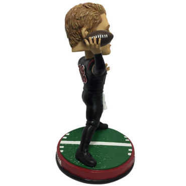 Sam Darnold San Clemente High School Bobblehead (ONLINE ORDER ONLY)