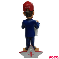 Sam Dekker Draft Day Bobblehead (ONLINE ORDER ONLY)