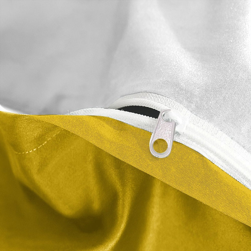 San Diego Padres Bedding Set Quilt Cover Without Filler (Online Order Only)