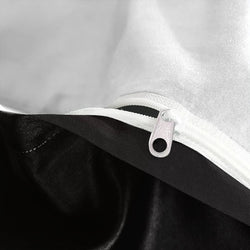 San Francisco Giants Bedding Set Quilt Cover Without Filler (Online Order Only)