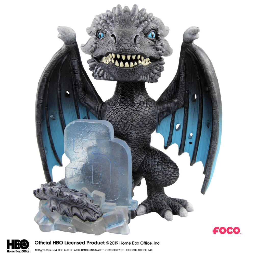 Game of Thrones MLB Bobbleheads - National League (ONLINE ORDER ONLY)