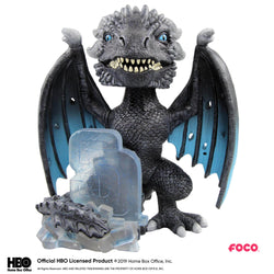 Game of Thrones MLB Bobbleheads - National League (ONLINE ORDER ONLY)