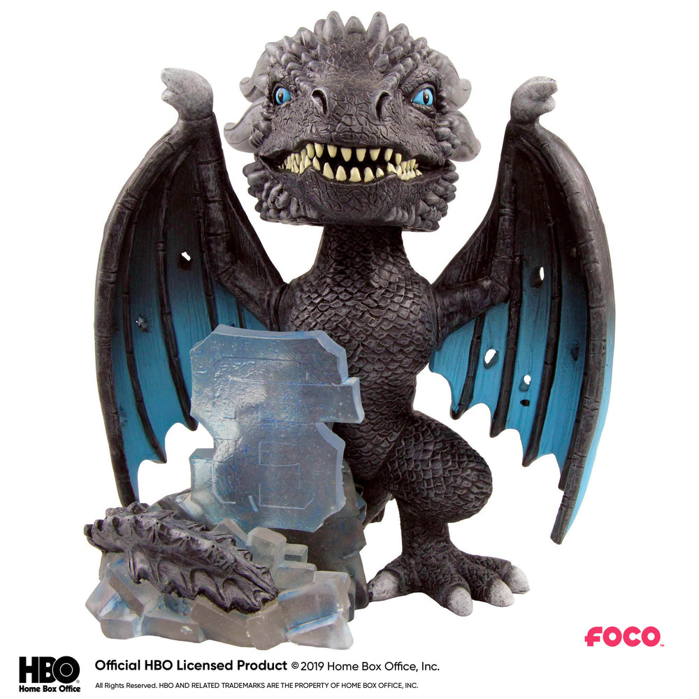 Game of Thrones MLB Bobbleheads - National League (ONLINE ORDER ONLY)
