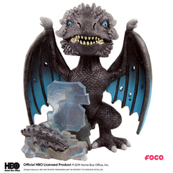 Game of Thrones MLB Bobbleheads - National League (ONLINE ORDER ONLY)
